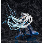 Berserker/Morgan Final Ascension Ver. by Alter - Shop at ToyCoin