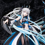 Berserker/Morgan Final Ascension Ver. by Alter - Shop at ToyCoin