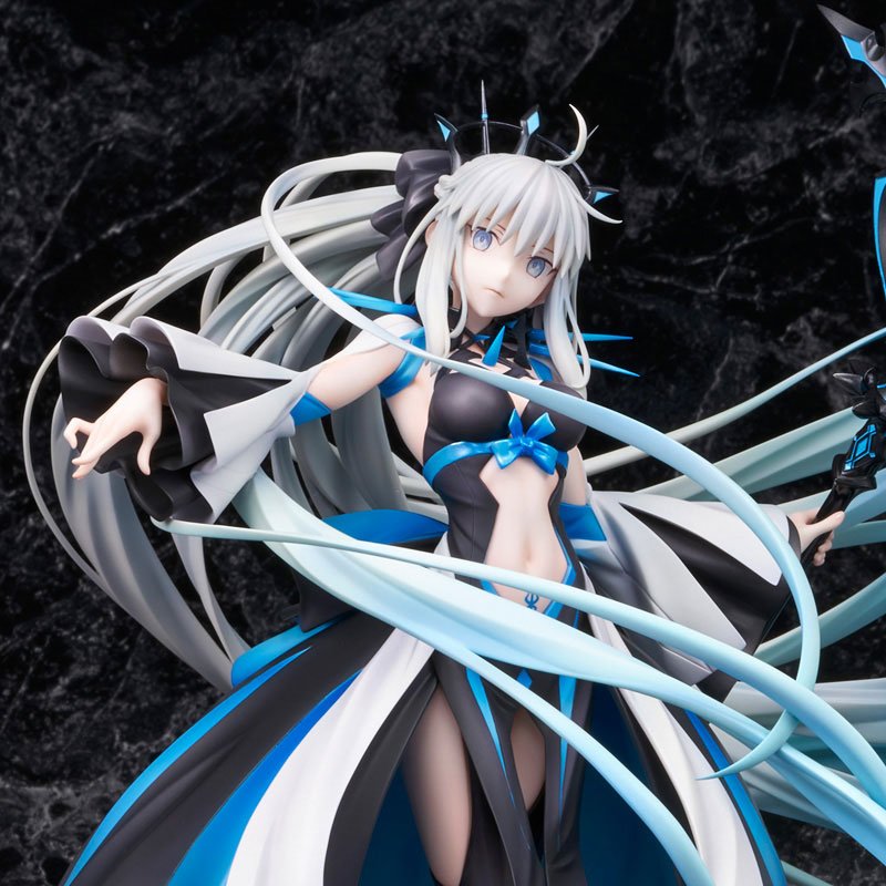 Berserker/Morgan Final Ascension Ver. by Alter - Shop at ToyCoin