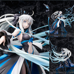 Berserker/Morgan Final Ascension Ver. by Alter - Shop at ToyCoin