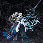 Berserker/Morgan Final Ascension Ver. by Alter - Shop at ToyCoin