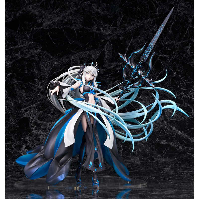 Berserker/Morgan Final Ascension Ver. by Alter - Shop at ToyCoin