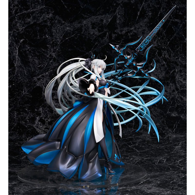 Berserker/Morgan Final Ascension Ver. by Alter - Shop at ToyCoin