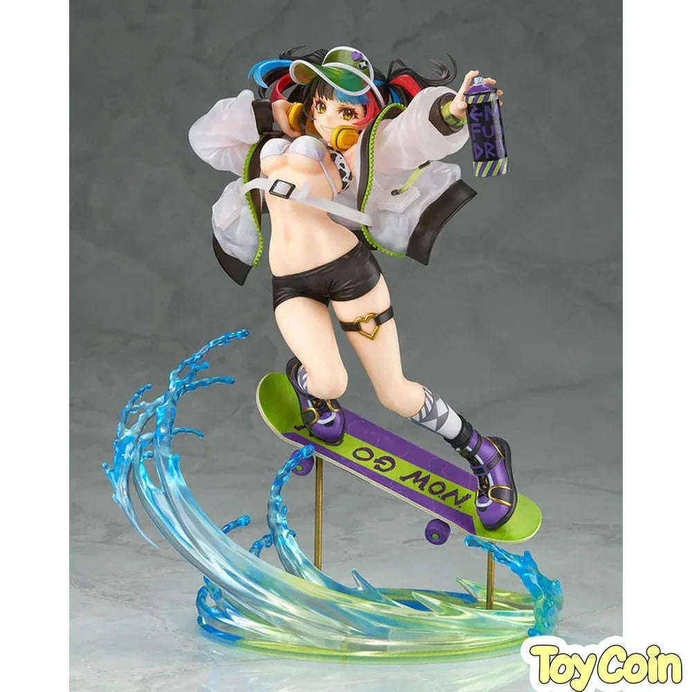 Berserker/Sei Shounagon by Alter - Shop at ToyCoin
