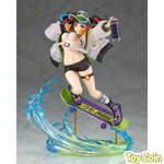 Berserker/Sei Shounagon by Alter - Shop at ToyCoin