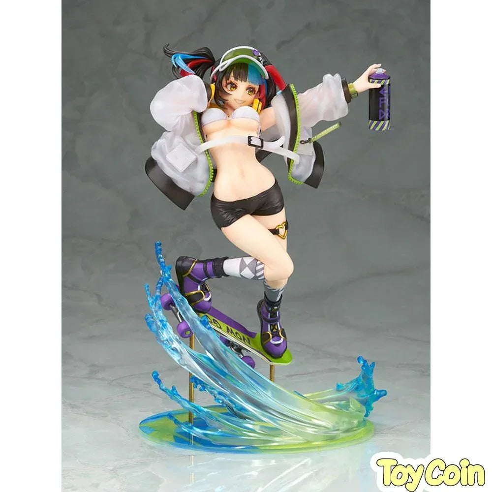 Berserker/Sei Shounagon by Alter - Shop at ToyCoin
