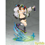 Berserker/Sei Shounagon by Alter - Shop at ToyCoin