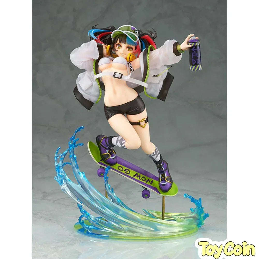 Berserker/Sei Shounagon by Alter - Shop at ToyCoin