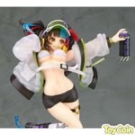 Berserker/Sei Shounagon by Alter - Shop at ToyCoin