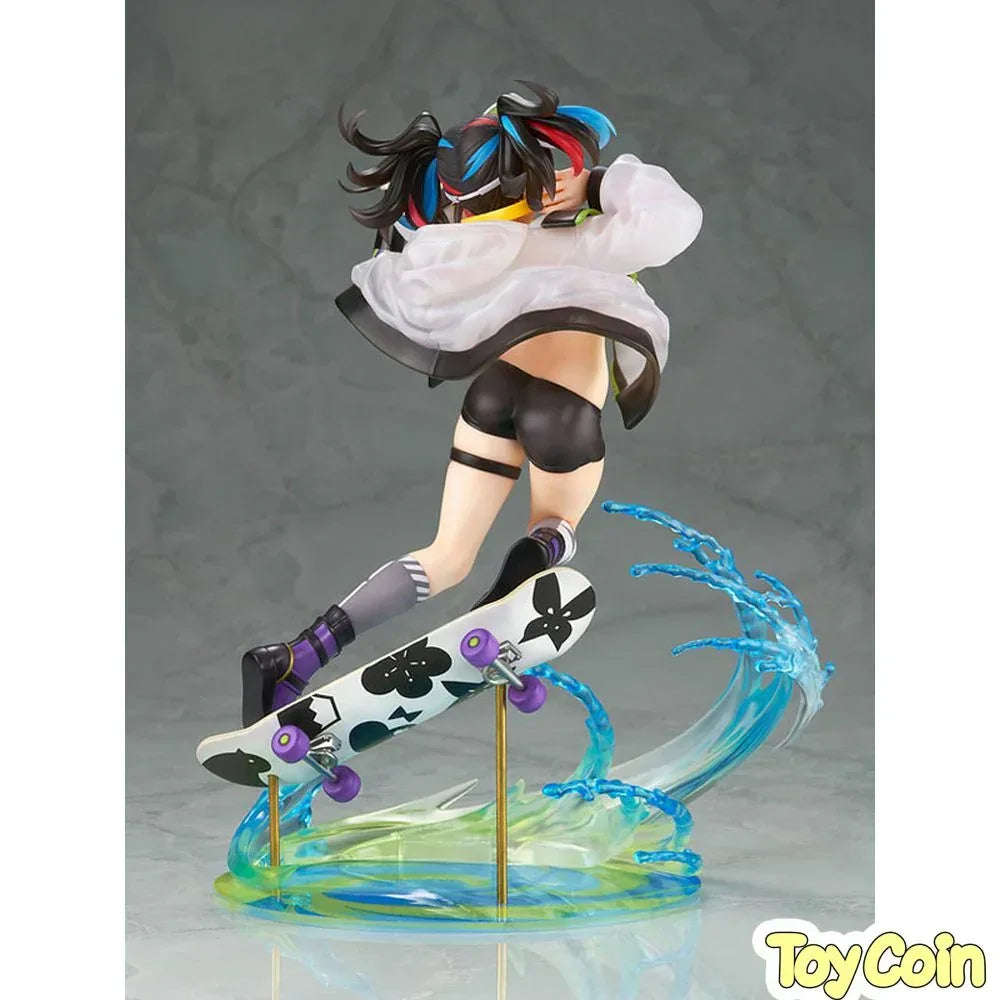 Berserker/Sei Shounagon by Alter - Shop at ToyCoin