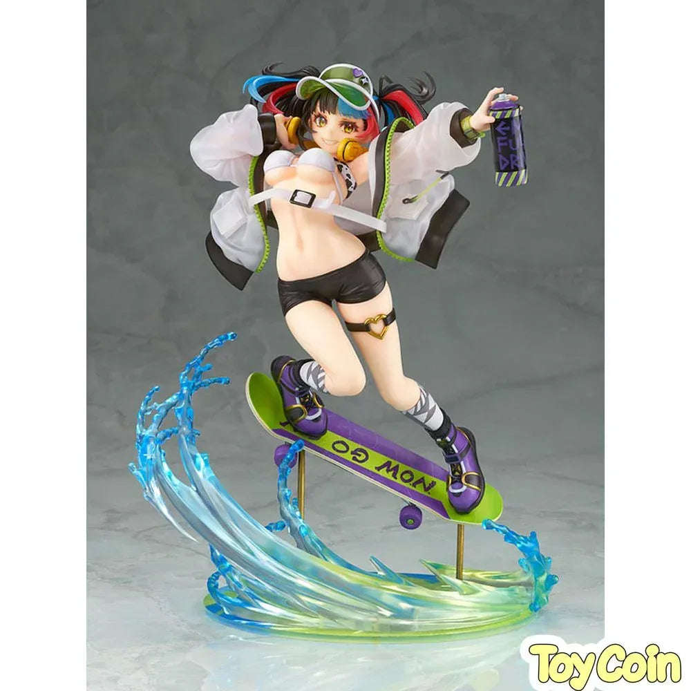 Berserker/Sei Shounagon by Alter - Shop at ToyCoin