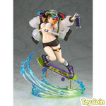 Berserker/Sei Shounagon by Alter - Shop at ToyCoin