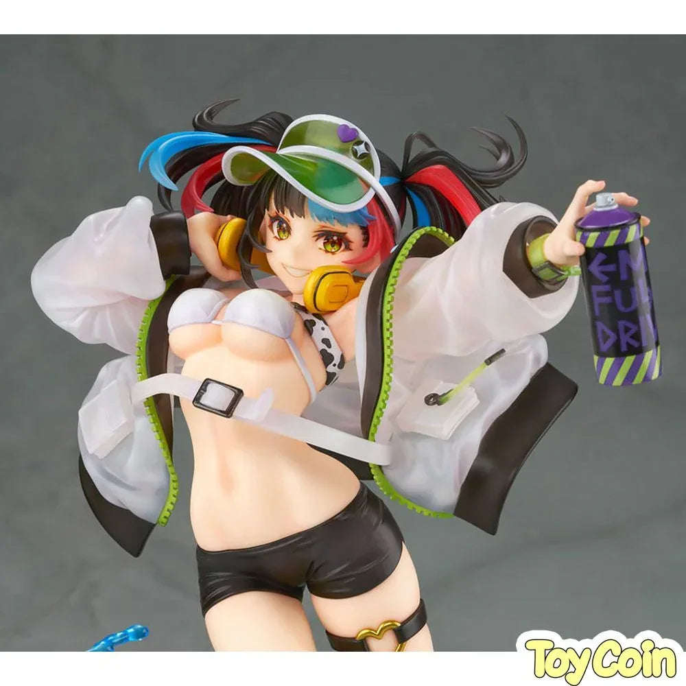 Berserker/Sei Shounagon by Alter - Shop at ToyCoin