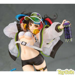 Berserker/Sei Shounagon by Alter - Shop at ToyCoin