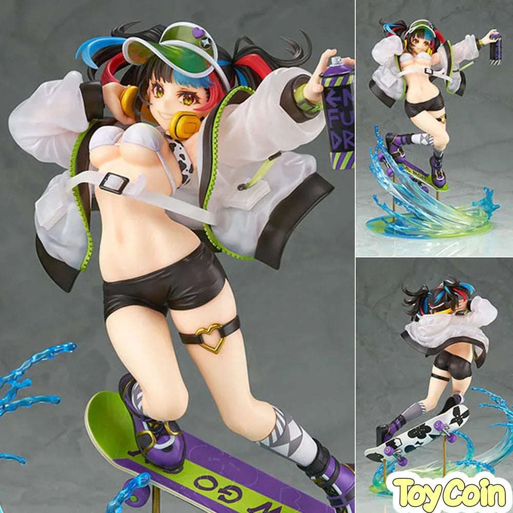 Berserker/Sei Shounagon by Alter - Shop at ToyCoin