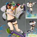 Berserker/Sei Shounagon by Alter - Shop at ToyCoin