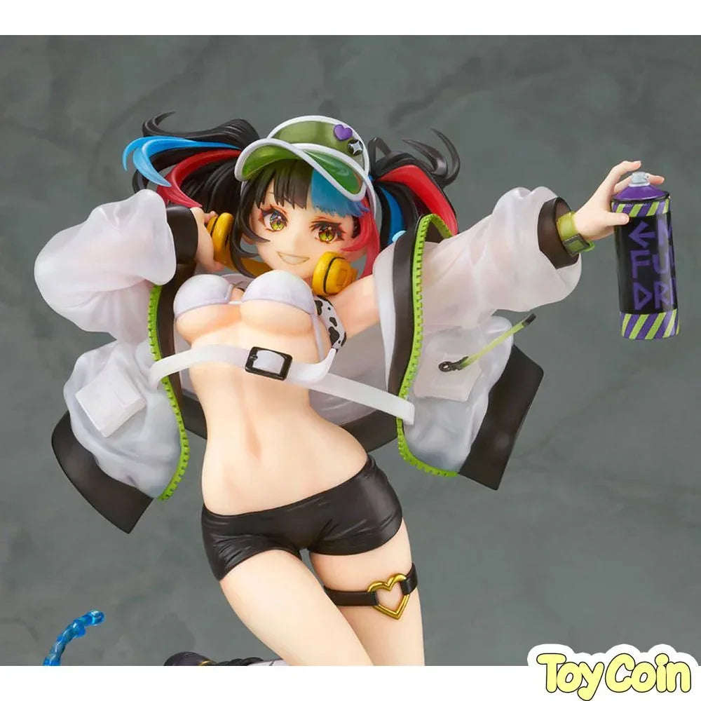 Berserker/Sei Shounagon by Alter - Shop at ToyCoin