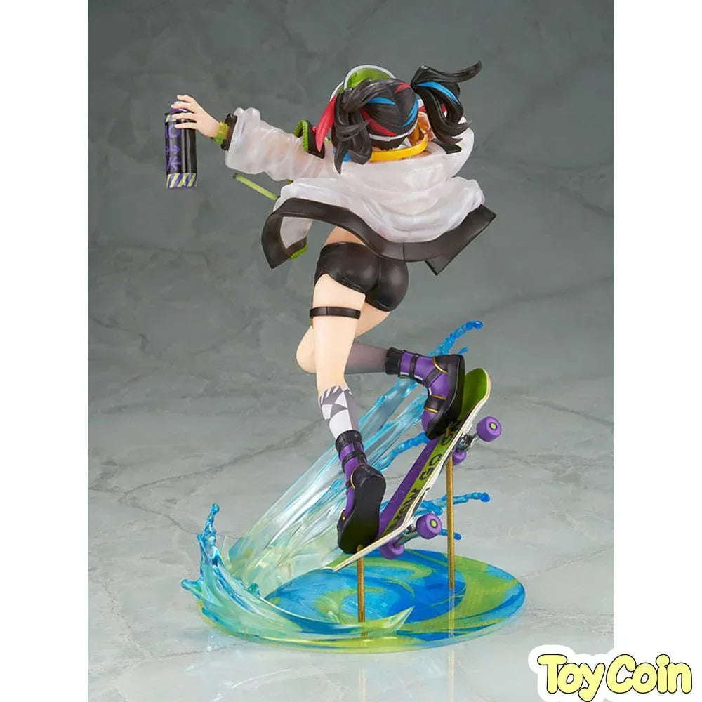 Berserker/Sei Shounagon by Alter - Shop at ToyCoin