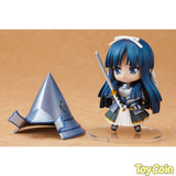 Nendoroid Petit B.G.M Festival Set Vol. 0