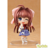 Nendoroid Petit B.G.M Festival Set Vol. 0