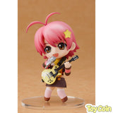 Nendoroid Petit B.G.M Festival Set Vol. 0