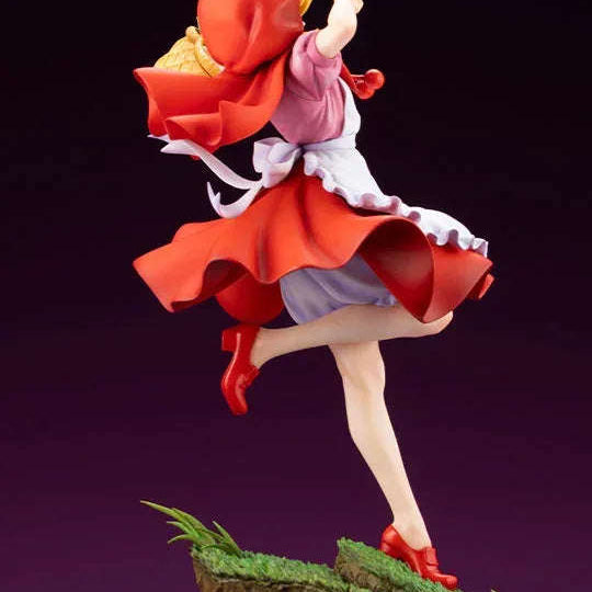 Bishoujo Bulleta by Kotobukiya - Shop at ToyCoin