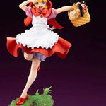 Bishoujo Bulleta by Kotobukiya - Shop at ToyCoin
