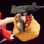 Bishoujo Bulleta by Kotobukiya - Shop at ToyCoin