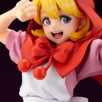 Bishoujo Bulleta by Kotobukiya - Shop at ToyCoin