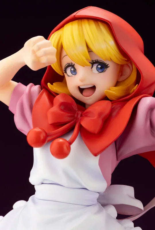 Bishoujo Bulleta by Kotobukiya - Shop at ToyCoin