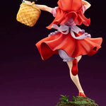 Bishoujo Bulleta by Kotobukiya - Shop at ToyCoin