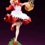 Bishoujo Bulleta by Kotobukiya - Shop at ToyCoin