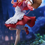 Bishoujo Bulleta by Kotobukiya - Shop at ToyCoin