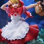 Bishoujo Bulleta by Kotobukiya - Shop at ToyCoin