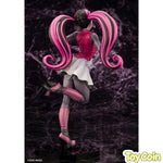 BISHOUJO Draculaura by Kotobukiya - Shop at ToyCoin