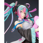 BISHOUJO ReMIX Series Hatsune Miku by Kotobukiya - Shop at ToyCoin