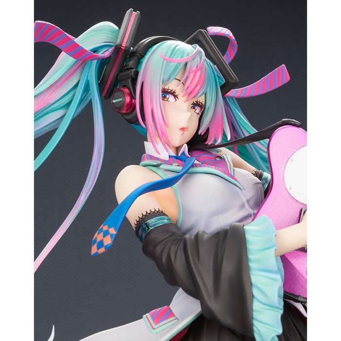 BISHOUJO ReMIX Series Hatsune Miku by Kotobukiya - Shop at ToyCoin