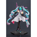 BISHOUJO ReMIX Series Hatsune Miku by Kotobukiya - Shop at ToyCoin