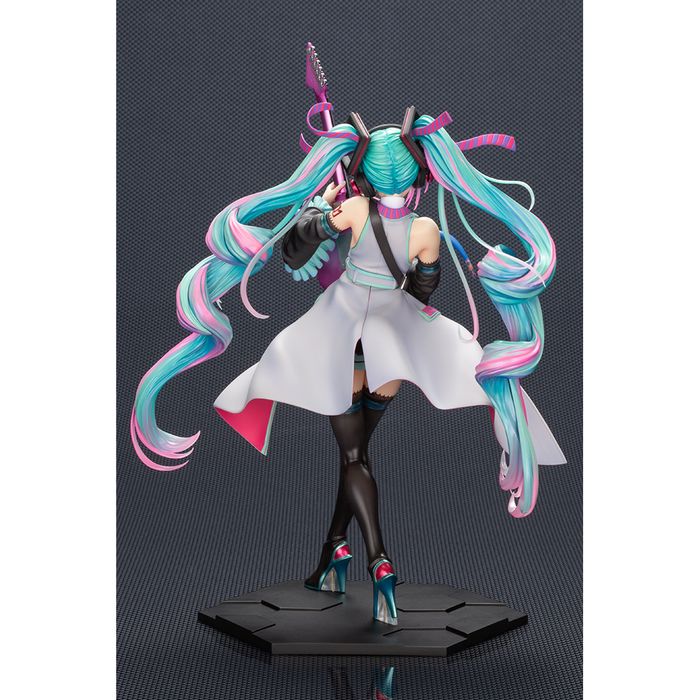BISHOUJO ReMIX Series Hatsune Miku by Kotobukiya - Shop at ToyCoin