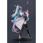 BISHOUJO ReMIX Series Hatsune Miku by Kotobukiya - Shop at ToyCoin