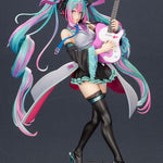 BISHOUJO ReMIX Series Hatsune Miku by Kotobukiya - Shop at ToyCoin
