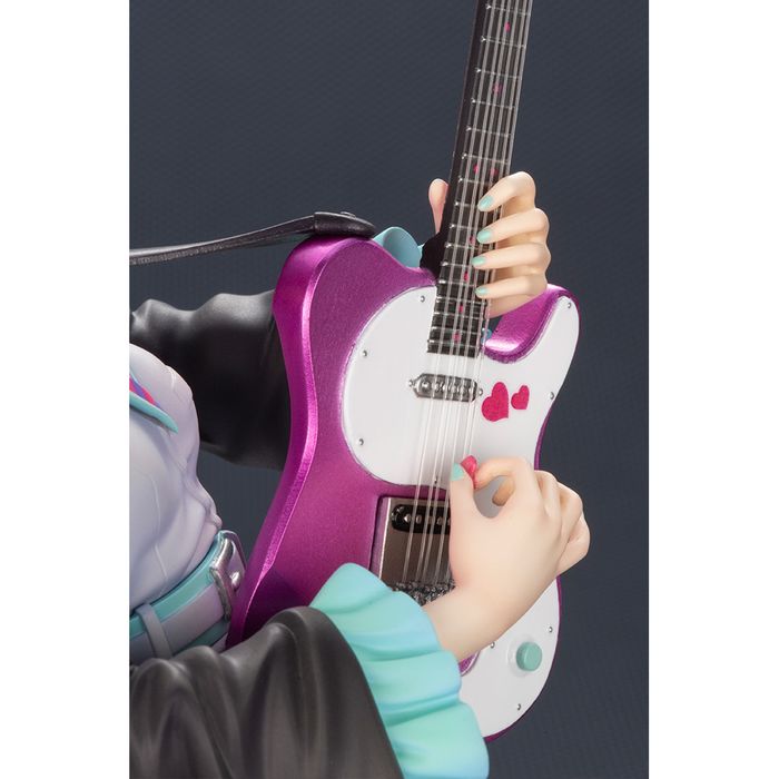 BISHOUJO ReMIX Series Hatsune Miku by Kotobukiya - Shop at ToyCoin