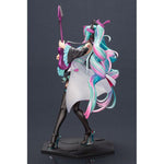 BISHOUJO ReMIX Series Hatsune Miku by Kotobukiya - Shop at ToyCoin