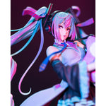 BISHOUJO ReMIX Series Hatsune Miku by Kotobukiya - Shop at ToyCoin