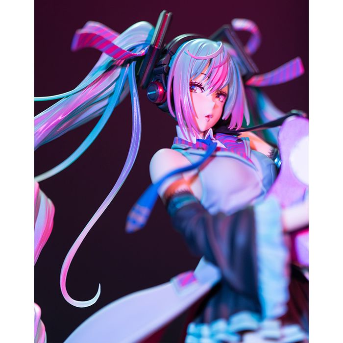 BISHOUJO ReMIX Series Hatsune Miku by Kotobukiya - Shop at ToyCoin