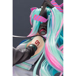 BISHOUJO ReMIX Series Hatsune Miku by Kotobukiya - Shop at ToyCoin