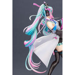 BISHOUJO ReMIX Series Hatsune Miku by Kotobukiya - Shop at ToyCoin