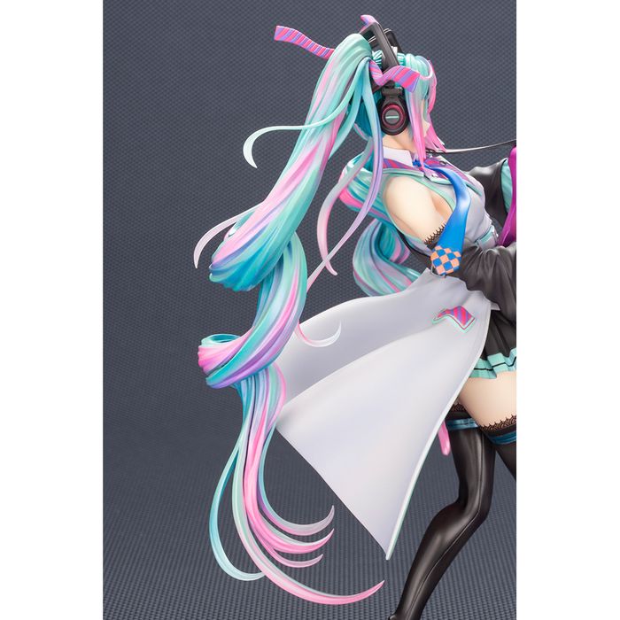 BISHOUJO ReMIX Series Hatsune Miku by Kotobukiya - Shop at ToyCoin