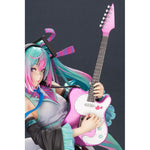 BISHOUJO ReMIX Series Hatsune Miku by Kotobukiya - Shop at ToyCoin