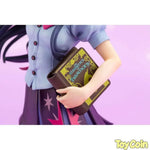 Bishoujo Series: My Little Pony - Twilight Sparkle by Kotobukiya - Shop at ToyCoin